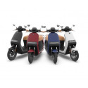 Scooter eléctrico Segway E125S