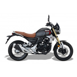 MH XRT 125 ABS