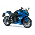 Suzuki GSX-8R