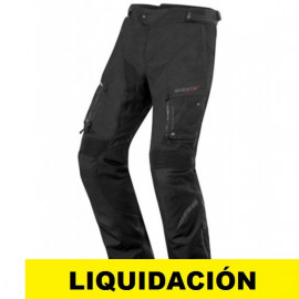 Seventy pantalón moto unisex SD-PT1