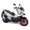 MH VR10 Sport 125