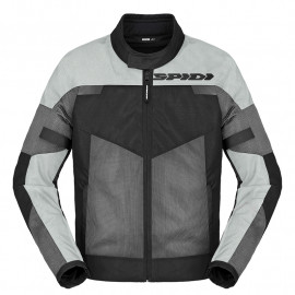 Spidi Chaqueta Moto Tour net beig