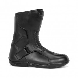 Rainers botas moto turismo S36