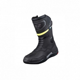 LS2 botas moto Goby WP