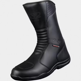 LS2 botas moto Urano WP