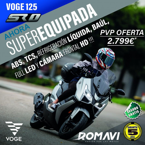 voge_sr1_125