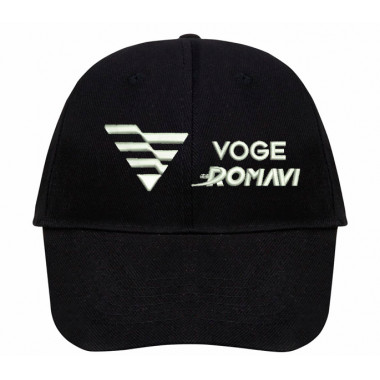 Gorra Voge Romavi