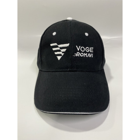 Gorra Voge Romavi