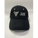 Gorra Voge Romavi