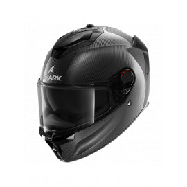 Shark Casco Moto Integral Spartan GT PRO Carbon Skin