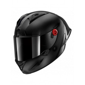 Shark Casco Moto Integral Aeron GP Full carbon