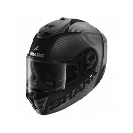 Shark casco moto integral Spartan RS Carbono Skin brillo