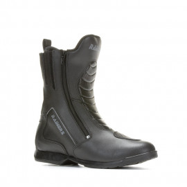 Rainers botas moto turismo 783 XRS