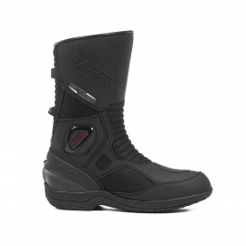 Rainers botas moto turismo S-93