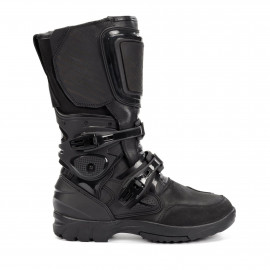 Rainers botas moto trail Oasis