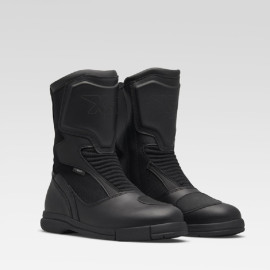 Spidi XPD botas moto Journey H2OUT