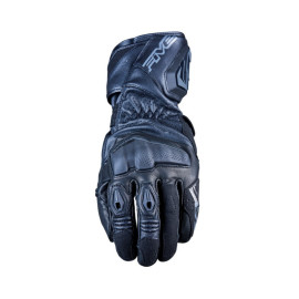 5FIVE Guantes Moto RFX4 Evo negro