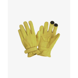 By City Guantes Moto Texas amarillo