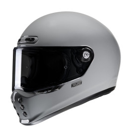 HJC Casco moto integral V10 Gray