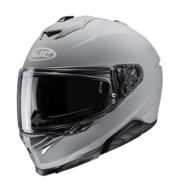 HJC casco moto integral I71 Gris