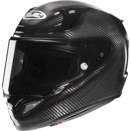 HJC casco moto integral RPHA 12 Carbón