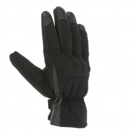 Rainers guantes moto invierno Aspen