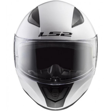 LS2 casco moto full face FF353 Rapid