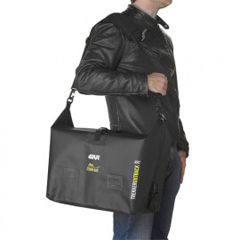 GIVI T507, BOLSA INTERNA WATERPROOF 45 L.