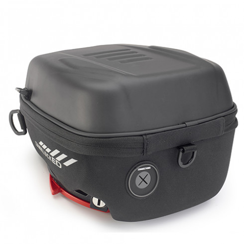 GIVI BOLSA TANKLOCKED 5L